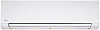 Midea MKG-250-C