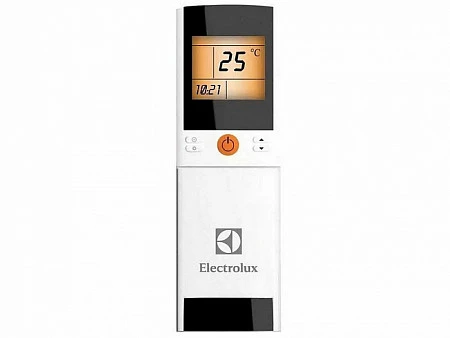 Electrolux Avalanche EACS/I-24HAV/N8_22Y