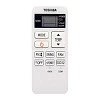 Toshiba RAS-B13J2KVG-E