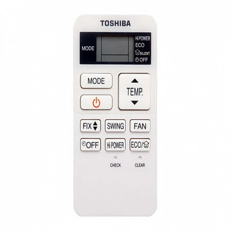 Toshiba RAS-B13J2KVG-E