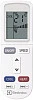 Electrolux Skandi EACS/I-24HSK/N3