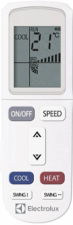 Electrolux Skandi EACS/I-24HSK/N3