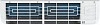 Hisense City AS-09UW4RYRCM05