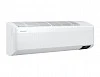 Samsung AM056TNVDKH/TK