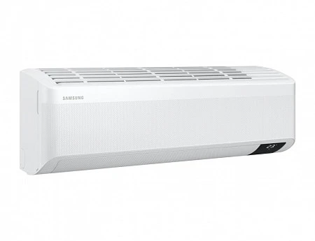 Samsung AM056TNVDKH/TK