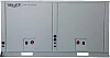 Shuft SDVC-61EEV/TXV DS