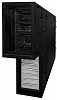 Turkov CrioVent 12500 SE