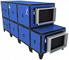 Breezart 6000 Aqua Pool SM-BC