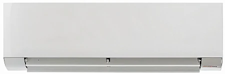 Dantex DF-016GС