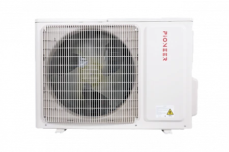 Pioneer ARTIS EXTRA LOW KFRI25XLOW/KORI25XLOW