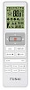 Funai Emperor Smart Eye RACI-EM25HP.D04