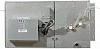Dantex DF-2200T1/L