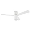 Leds-C4 FORMENTERA (30-4393-CF-M1)