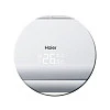 Haier AS18NS3ERA-W