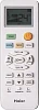 Haier Tundra AS18TT5HRA/1U18TL4FRA