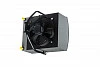  Tropik Line AERO 70D55 Grey