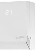 Electrolux Enterprise White EACS/I-12 HEN FMI/N8_ERP_WT/in
