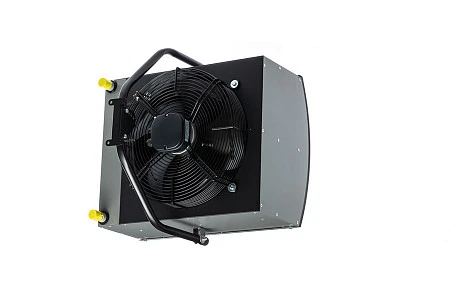  Tropik Line AERO 70D55 Grey