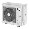 Daichi DA100ALHS1R/DF100ALS1R