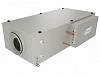 Breezart 1000 Lux F EZ10-380/3