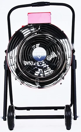 Elitech ТВ 15ЕКТ