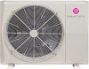 Dantex DK-DC028TWMC/F