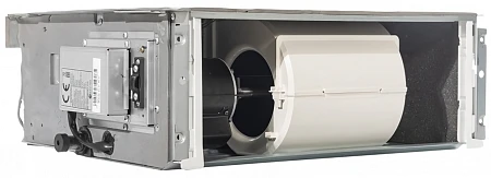 Dantex DF-250UDL/M