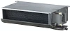 General Climate GDU-W-08DR3