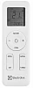 Electrolux Fusion Wave EACS-24HFW/N3