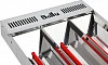 Ballu BIH-T2-4.5