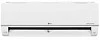 Lg Mega Dual Plus D09TT2