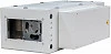 Dimmax Scirocco MED T 20 E-1.15