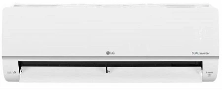 Lg Mega Dual Plus D09TT2
