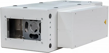 Dimmax Scirocco MED T 20 E-1.15