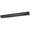Tropik Line М9 eco Black
