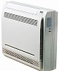 Dantex DM-UDC012Z/DBF