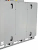 Lessar LV-RACU 3500 HER-12,0-1 EC-RHX E15