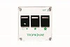 Tropik Line X760W20