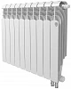 Royal Thermo Vittoria Super 500 VDR 10 секц.