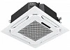 Funai Dragon LAC-DR35HP.C01