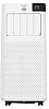 Funai MAC-MG22CON01
