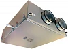 Naveka Node1-400(25m)/RP,VAC(D225),E2.3 Compact с пультом TS4