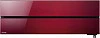 Mitsubishi Electric Premium Design MSZ-LN50VG2R
