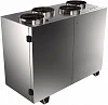 Shuft UniMAX-P 2000 VEL ЕС