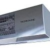 Tropik Line Т312Е10 Techno