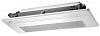 Systemair SYSVRF2 CASSETTE 1W 71 Q