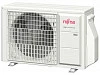 Fujitsu Free match  AOYG14KBTA2