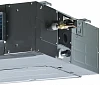 Dantex DM-PAC140T2/BAF