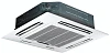 Kentatsu KFVE78H0EN1D/KPU95-C