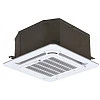 JAX ACQ – 20 HE6 /ACX-20 HE6